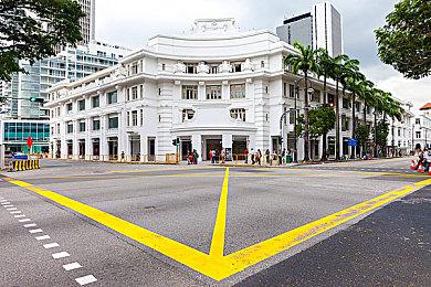 《碧蓝幻想：Relink》最新更新上线 修复部分问题